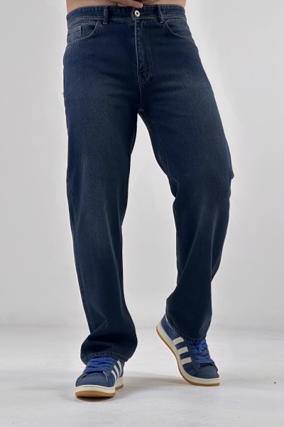 product desc