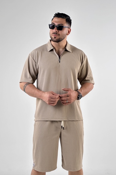 product desc