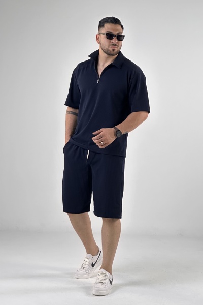 product desc