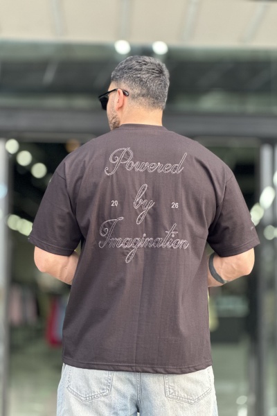 product desc