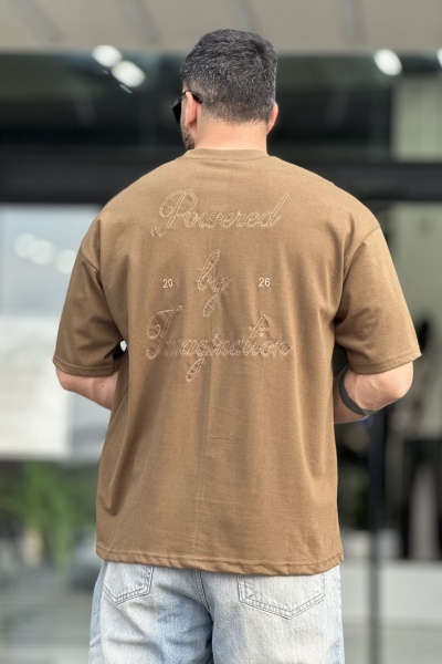 product desc