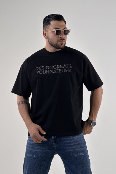 product desc