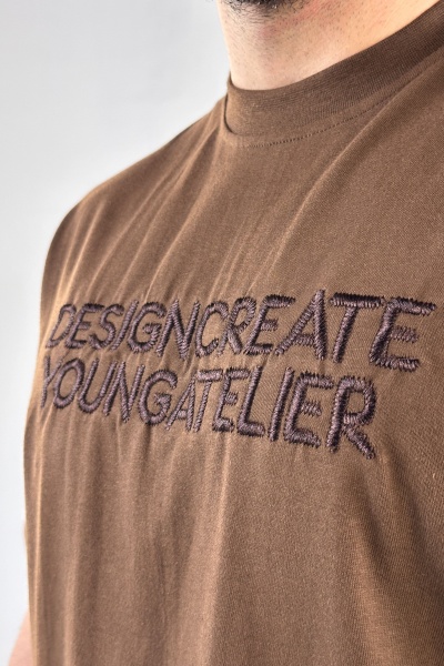 product desc