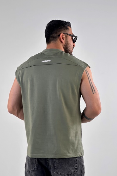product desc