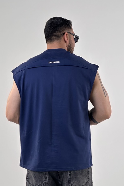 product desc