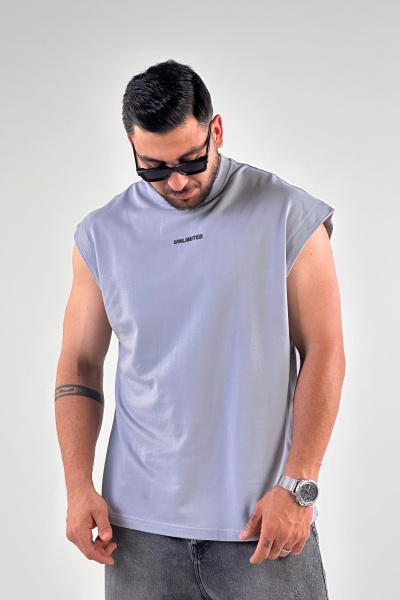 product desc