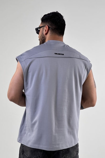 product desc