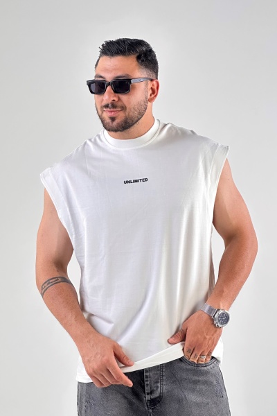 product desc