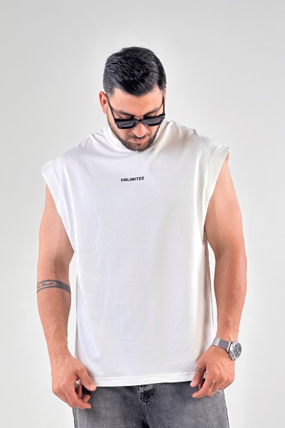 product desc