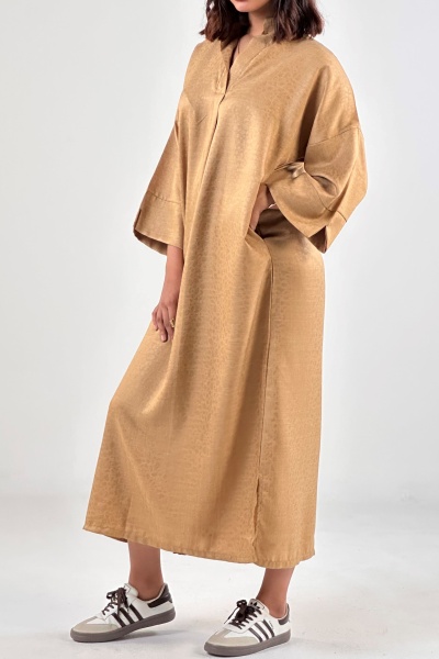 product desc