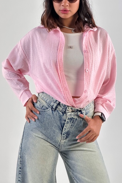 product desc