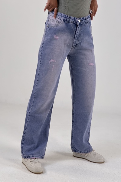 product desc