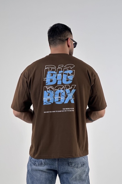 product desc