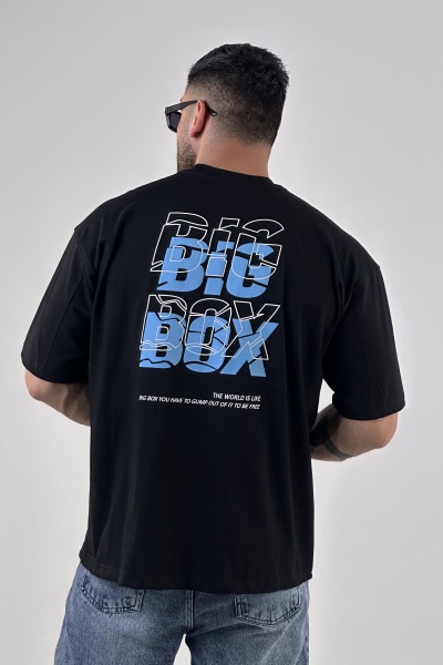 product desc