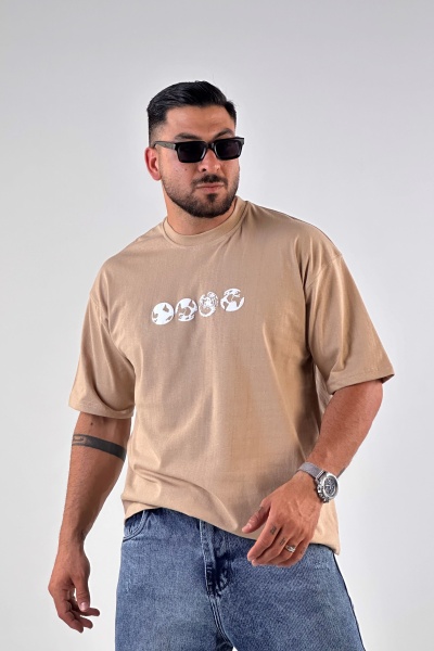 product desc