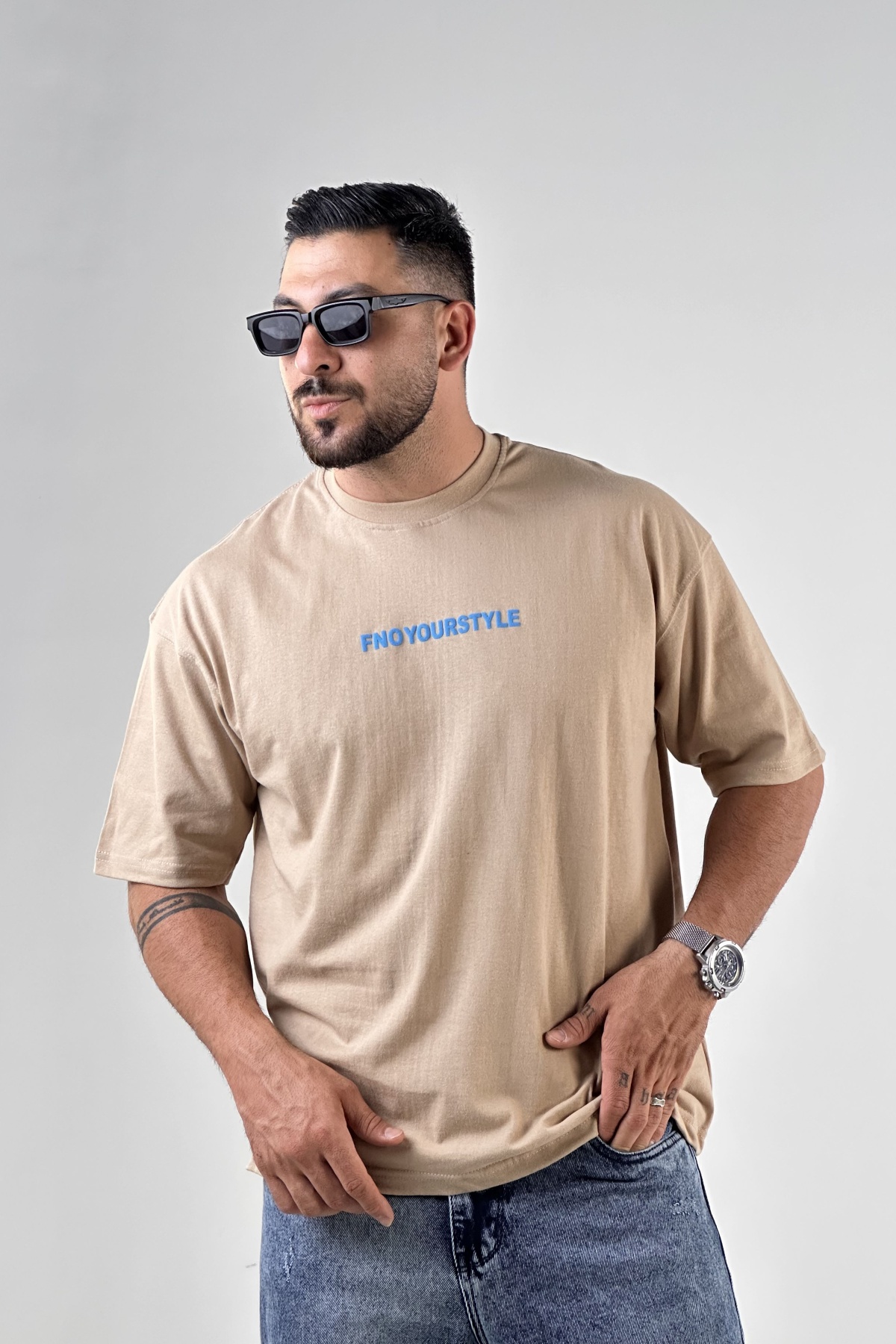 تیشرت شماره 10  (10128)