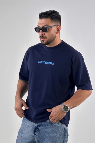 product desc