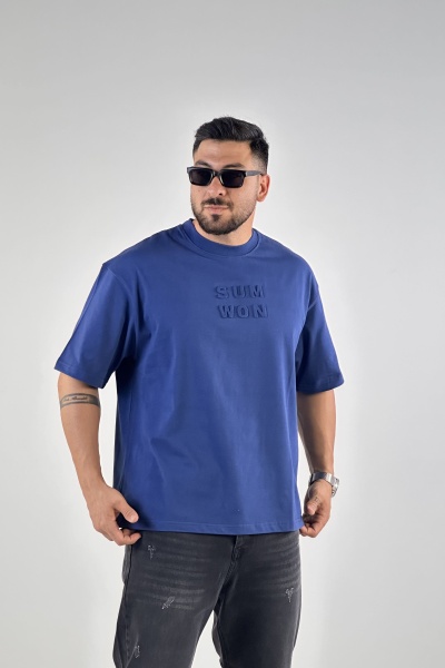 product desc