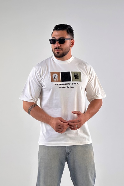 product desc