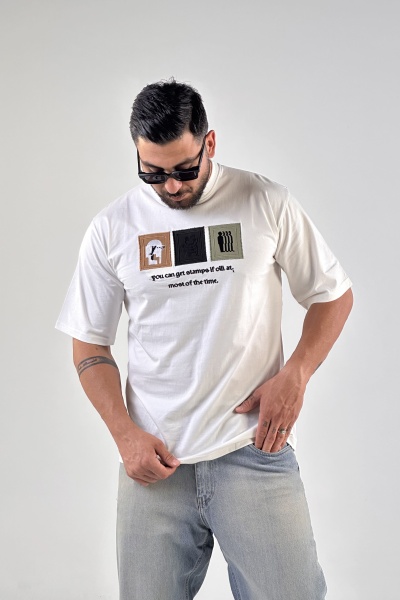 product desc
