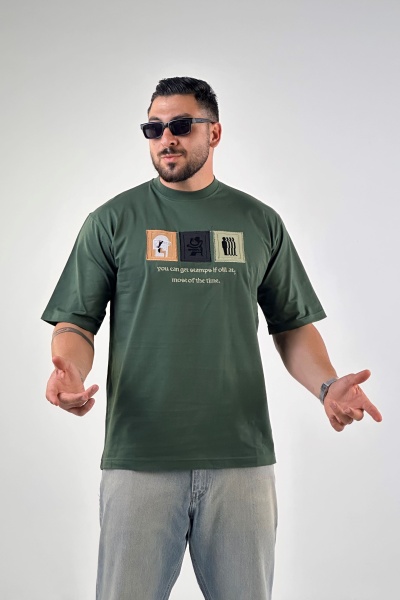 product desc