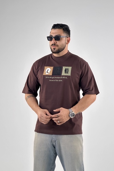 product desc