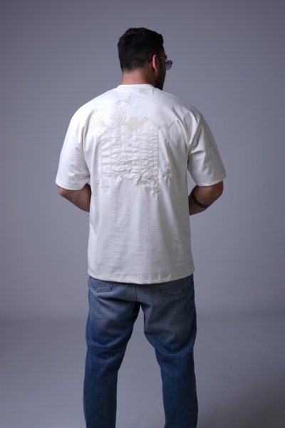 product desc