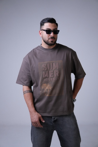 product desc