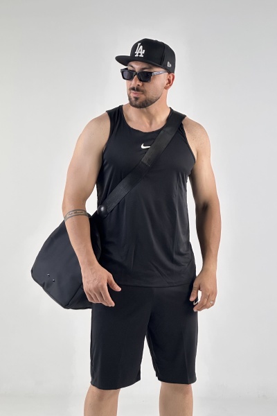 product desc