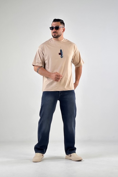 product desc