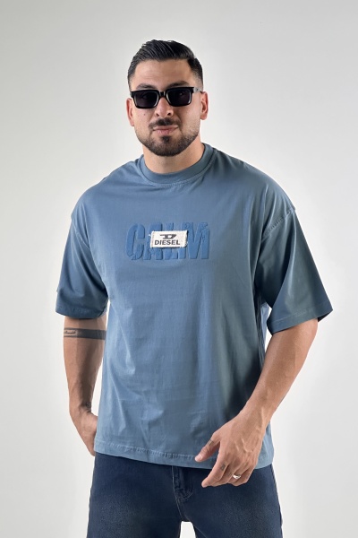 product desc