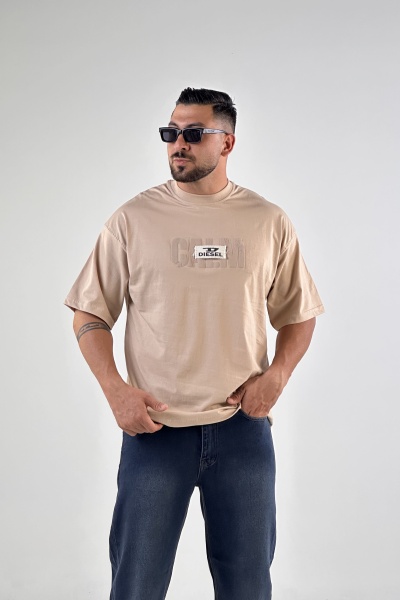 product desc