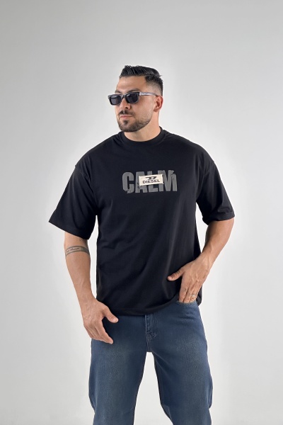 product desc