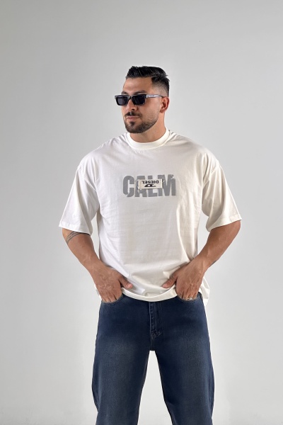 product desc