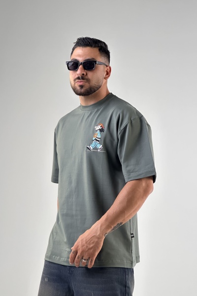 product desc