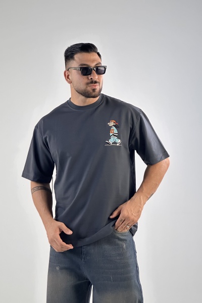 product desc