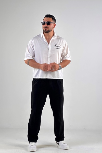 product desc