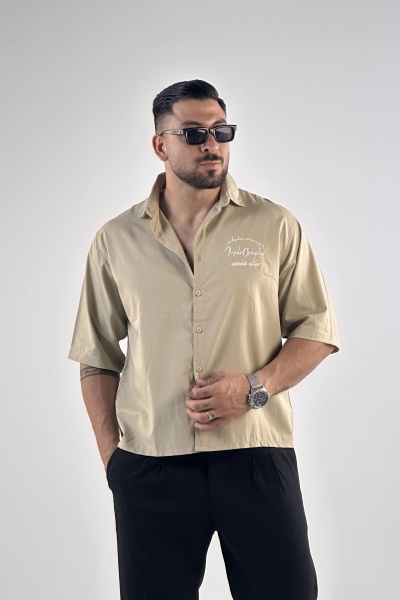 product desc