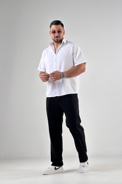 product desc