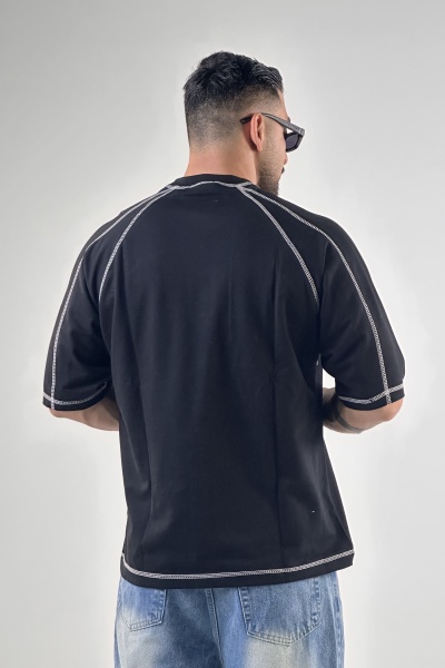 product desc