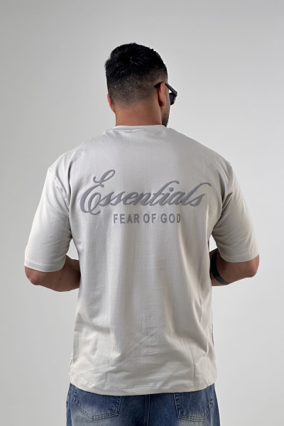 product desc