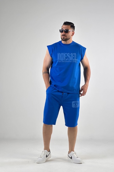 product desc