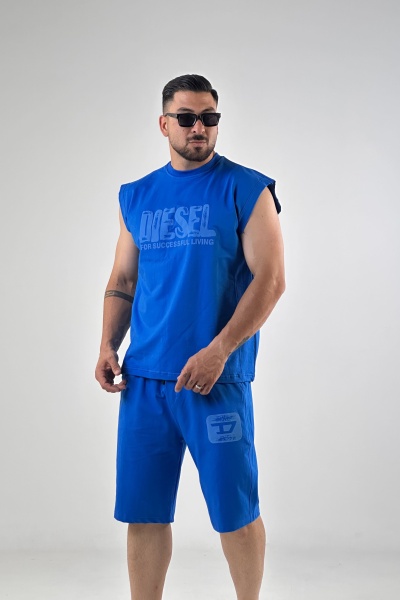 product desc