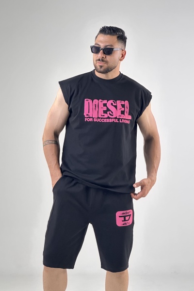 product desc
