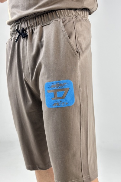 product desc