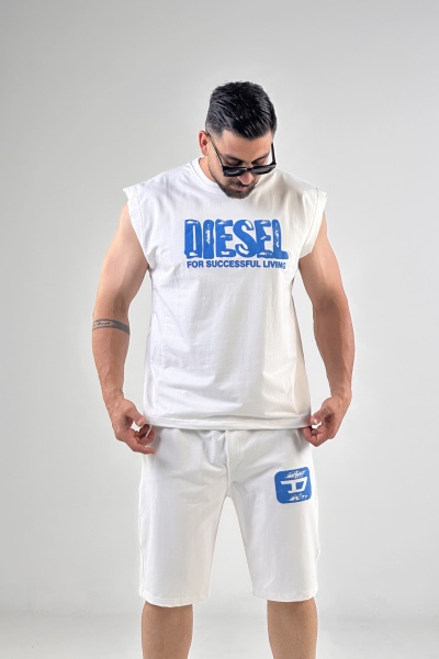 product desc