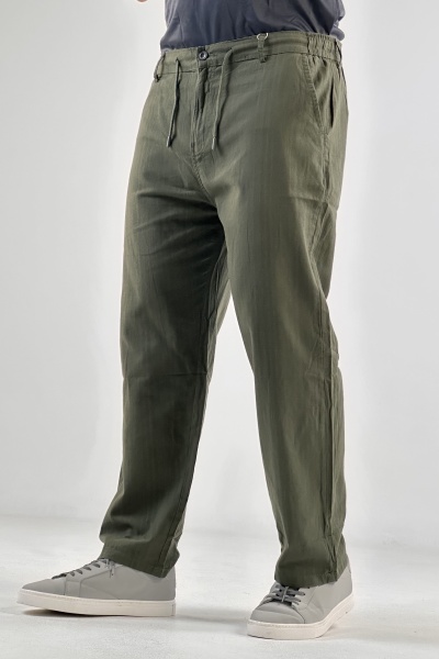 product desc