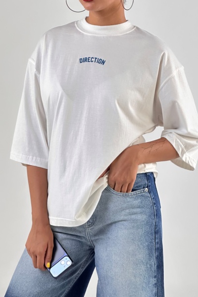 product desc