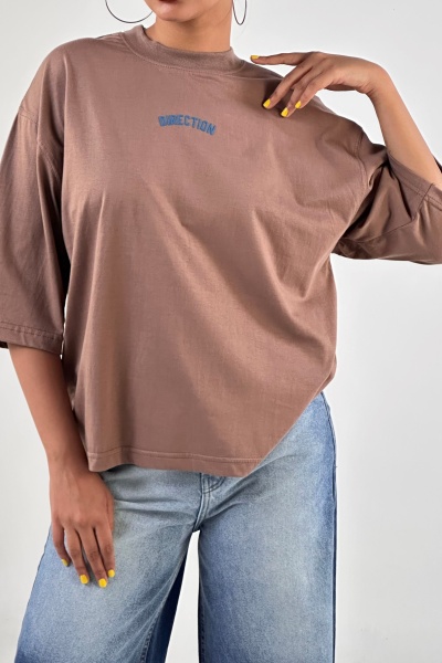 product desc