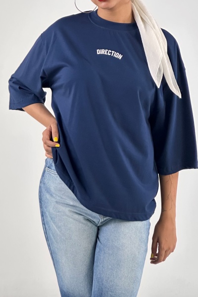 product desc